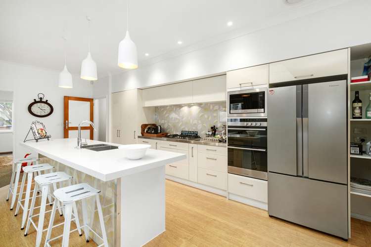 27 Allen Street Boulcott_14