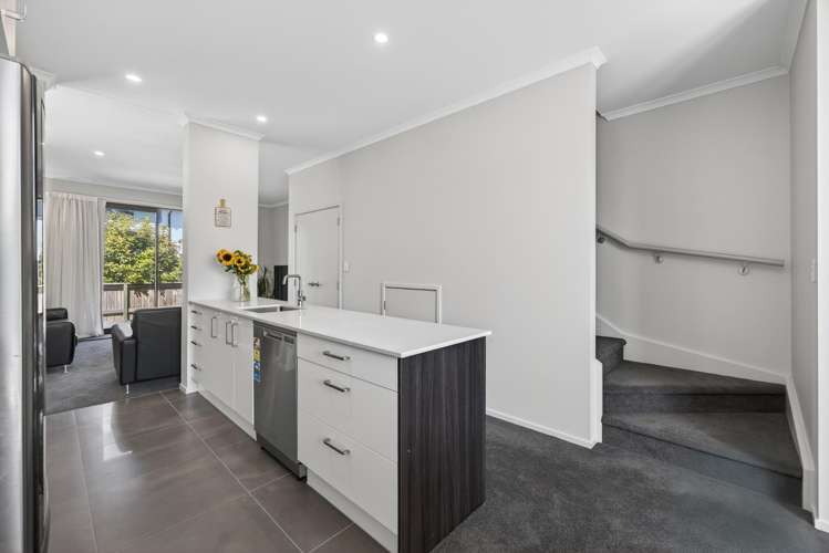 21B Nellie Drive Kumeu_7