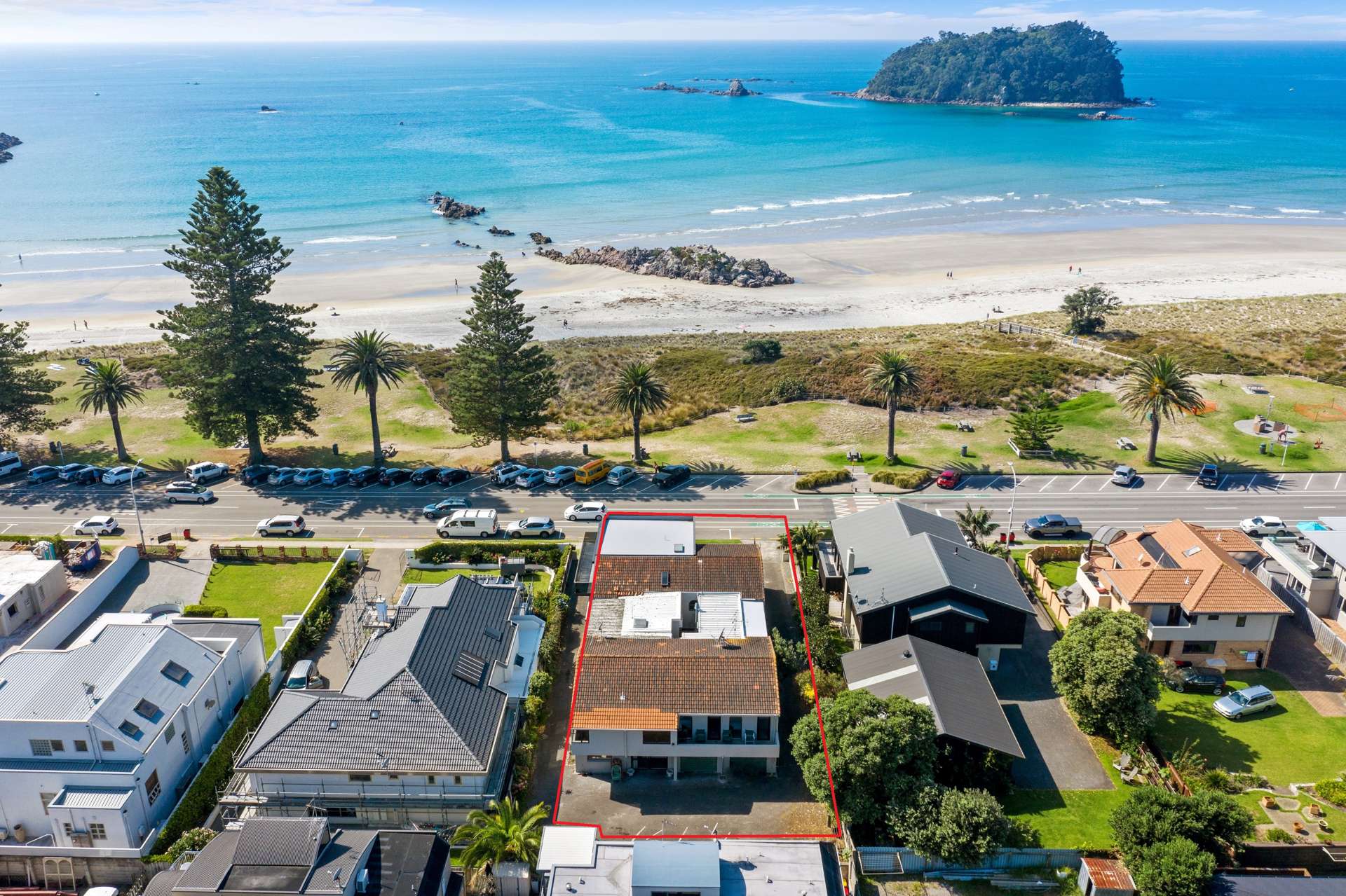 30 Marine Parade Mt Maunganui_0