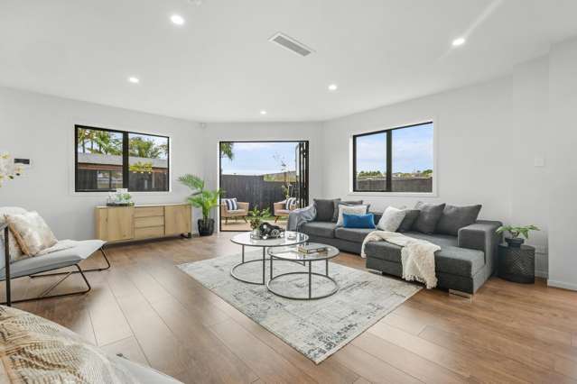 7d Indus Place Half Moon Bay_4