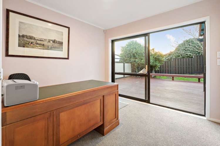 6 Worley Place St Johns_9