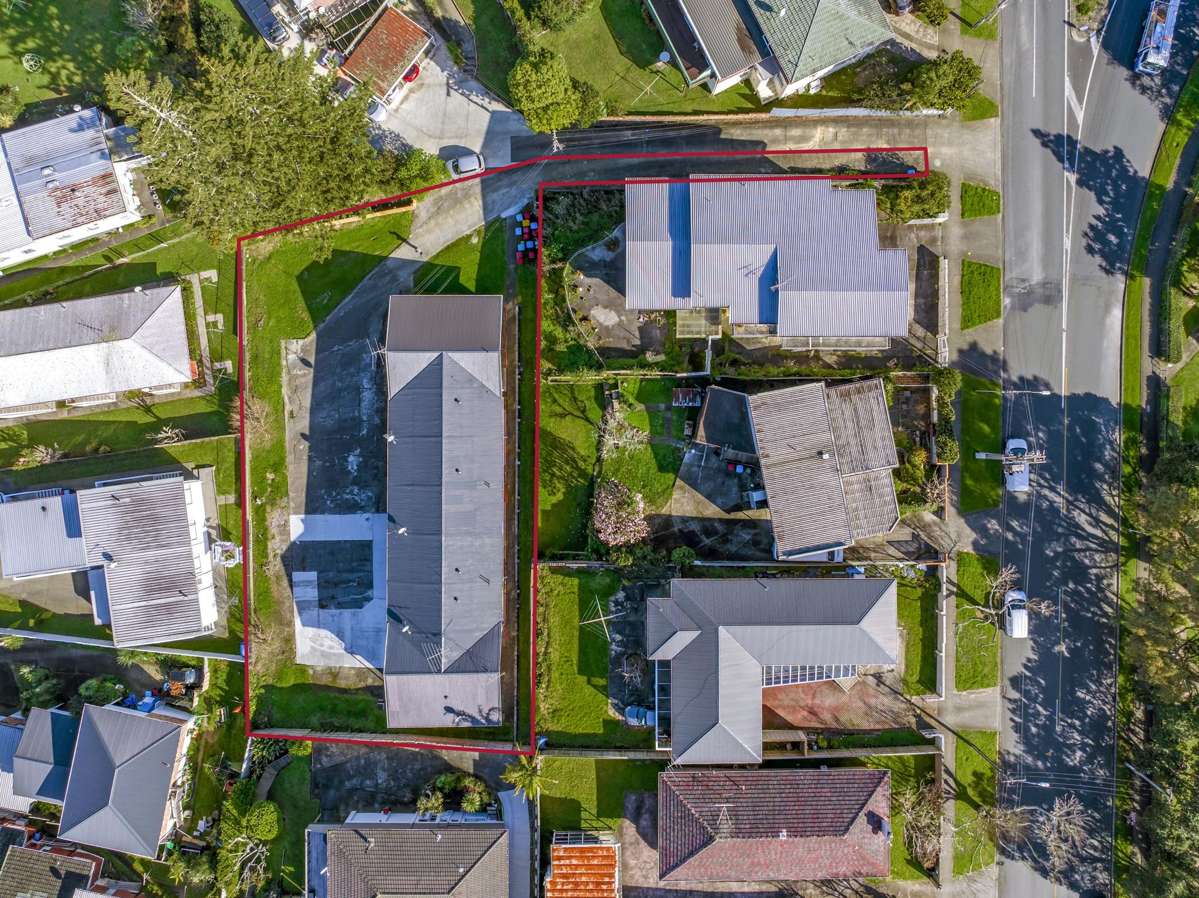 207 St Johns Road_5