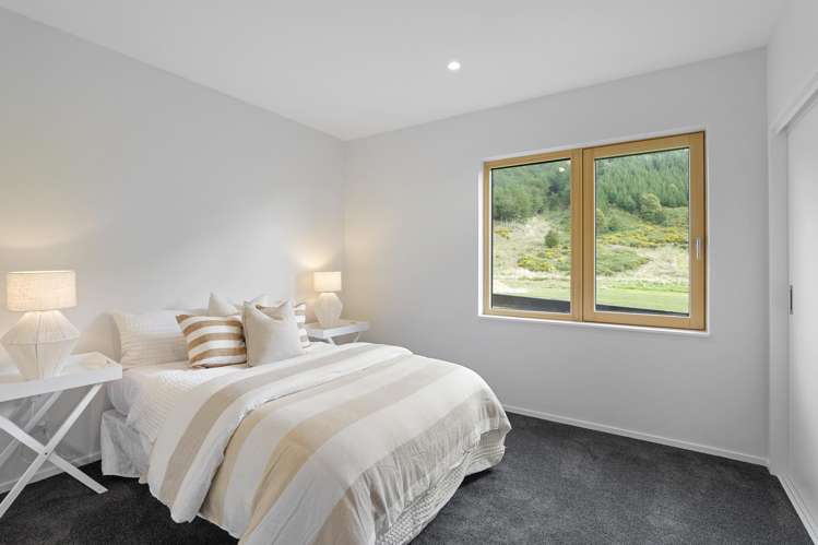 22 Isobel Matson Lane Cracroft_14