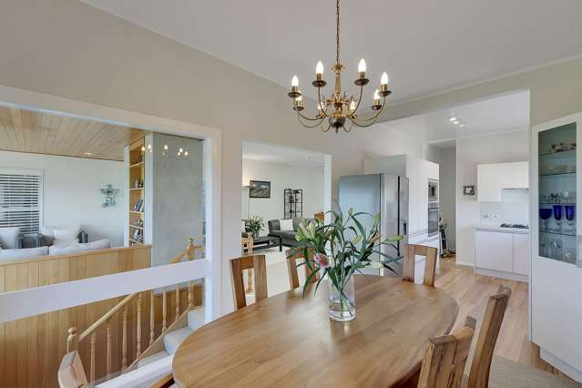 3 Ogilvy Terrace Plimmerton_4