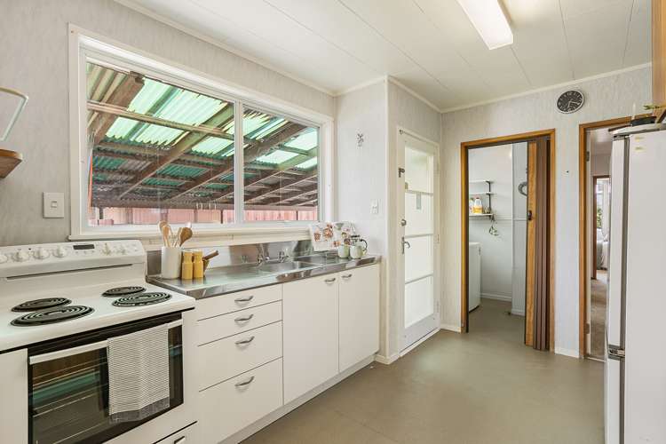 5 Papa Place Birkdale_9