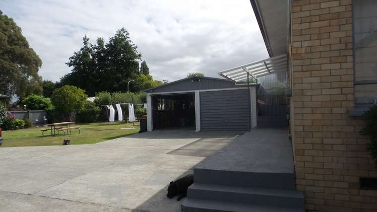 20 Princes Street Temuka_22