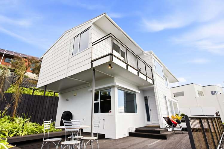 68 Doon Street Vauxhall_42