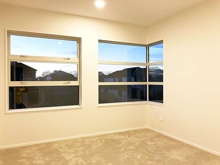 20 Pinefield Road Whenuapai_10