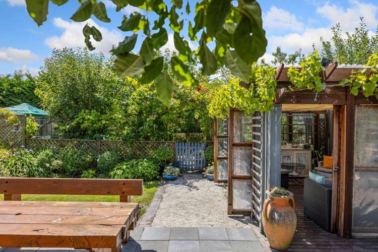 392 Ellesmere Junction Road Springston_20