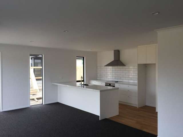 4 Primrose Lane Lower Shotover_1