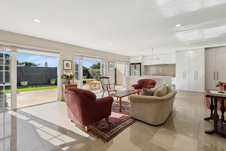 3/11a Orakei Road Remuera_12