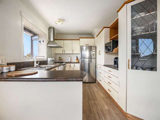 67 Macdonald Road Glenview_4