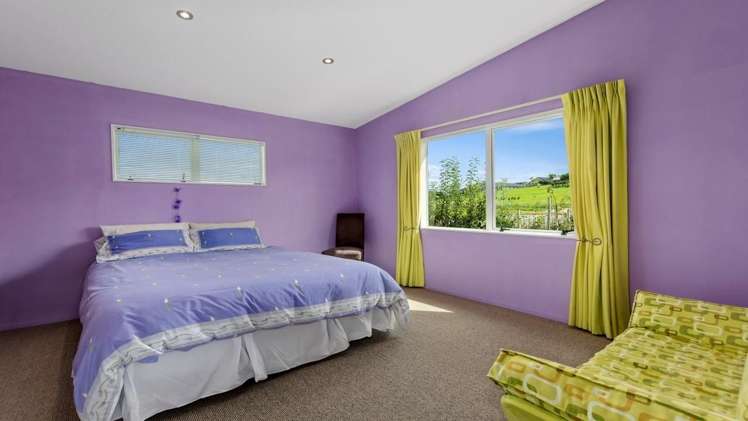 12 Owen Place Omokoroa_15