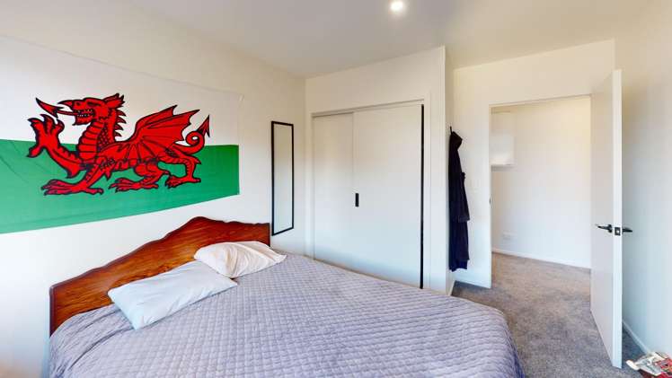 8 Fagan Street 1225_10