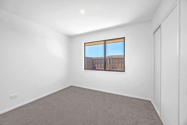 25 Accadia Drive Rolleston_6