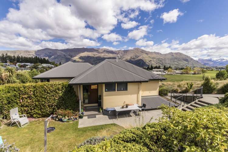 40 Kings Drive Wanaka_16