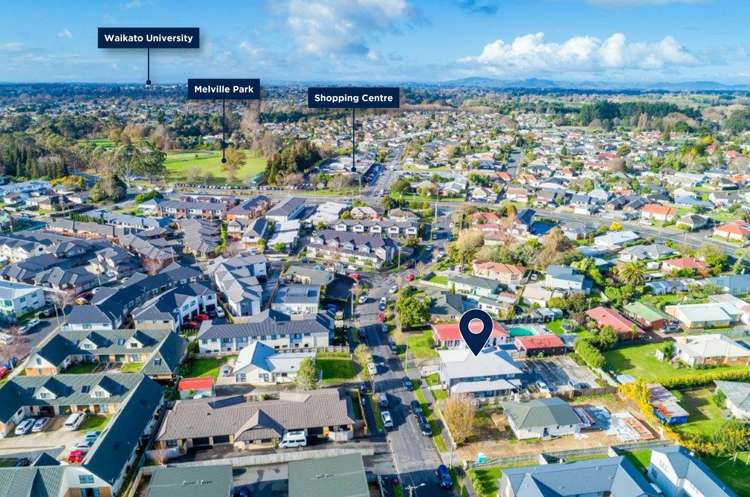 1/34 Beatty Street Melville_10