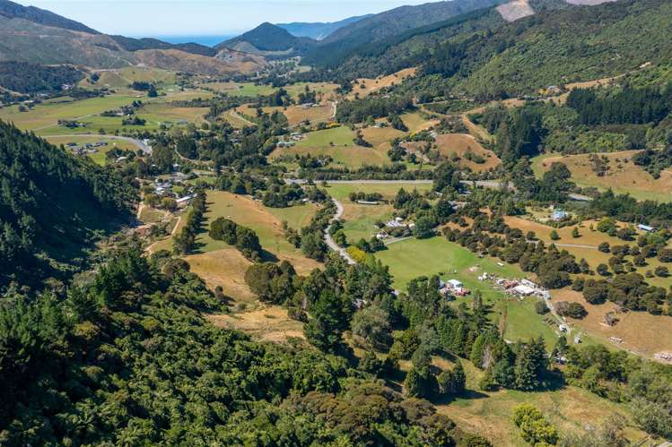 50 Lud Valley Road Hira_22