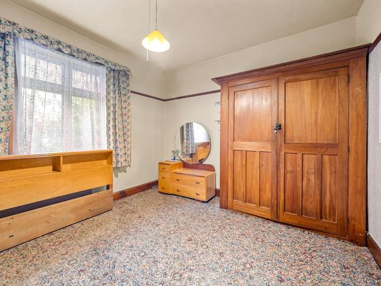 281 Tancred Street Ashburton_6