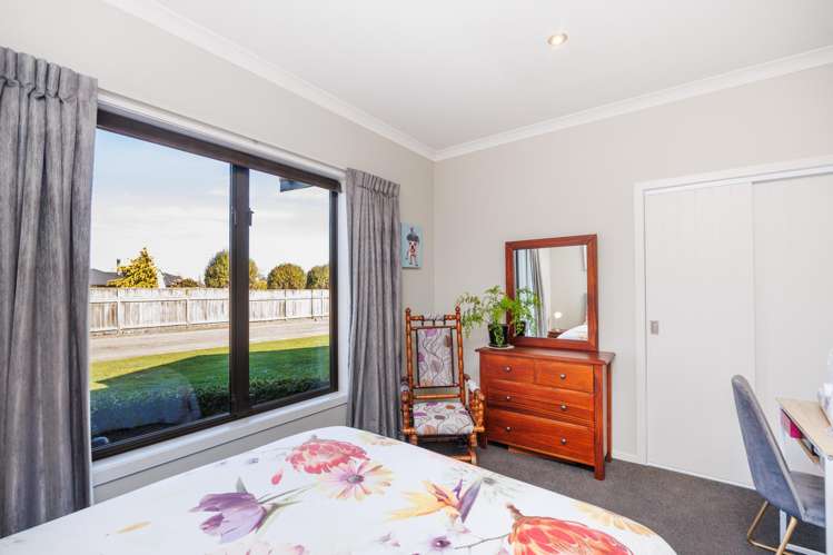 2 Hannah Court Feilding_12