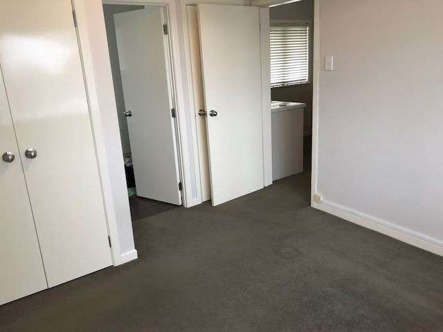 4/2 Outhwaite Lane 1672_4