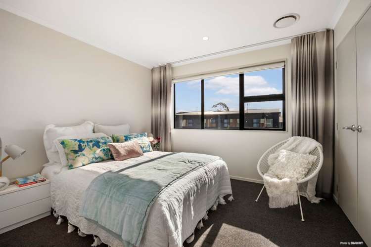 57 Haroto Street Manukau_13