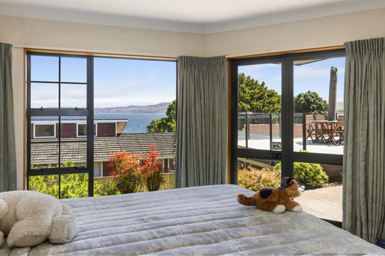 6 Maniapoto Grove Waipahihi_18