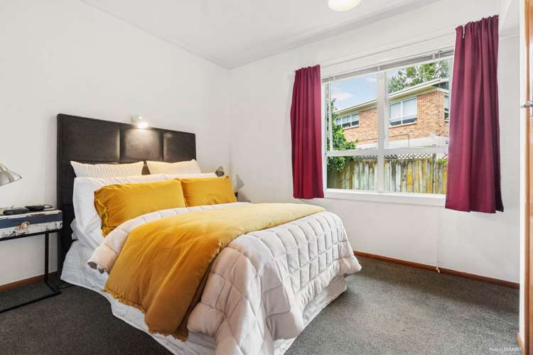 180 Kitchener Road Pukekohe_9