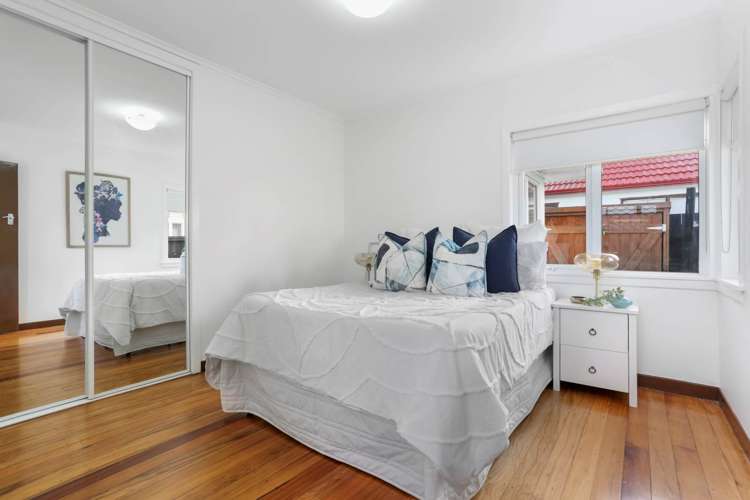 30 Ngataringa Road Devonport_4