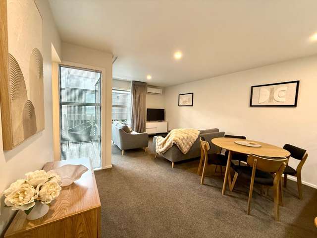 3/3 Grove Road Addington_4
