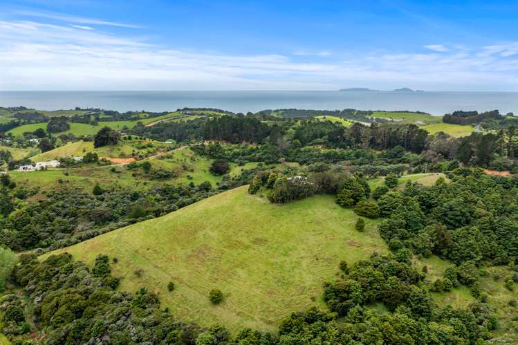 503 Matapouri Road Tutukaka_23