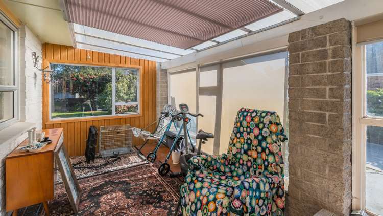 302 Halswell Road Halswell_5