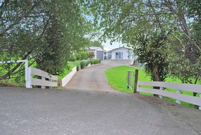 51 Marshall Road Kaiwaka_4