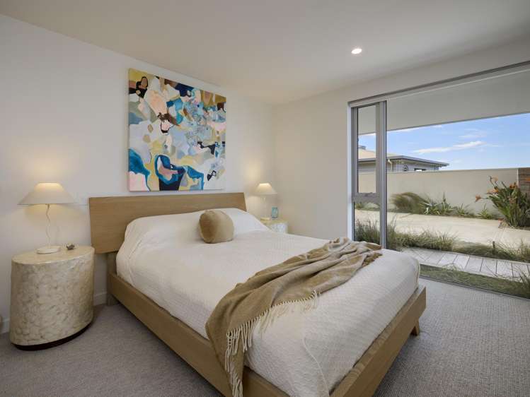 7 Surf Road Mt Maunganui_22