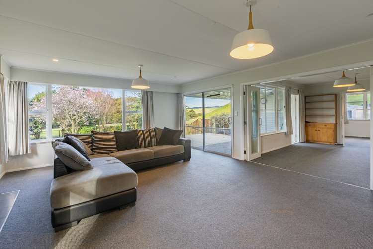 463 Gull Flat Road Central Hawkes Bay Country_10