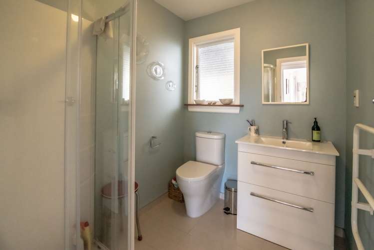 26 Watson Street Akaroa_12