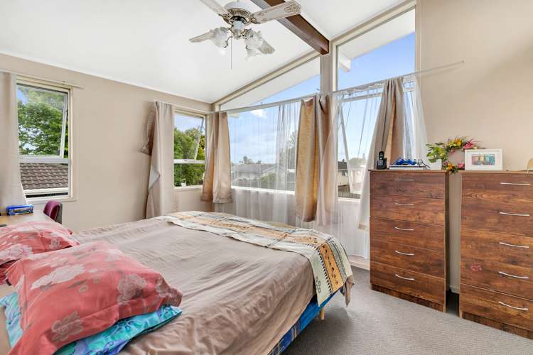 33 Pallant Street Manurewa_12