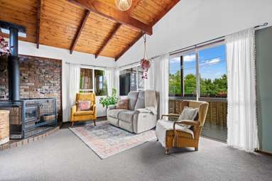 12 Escalona Street_2