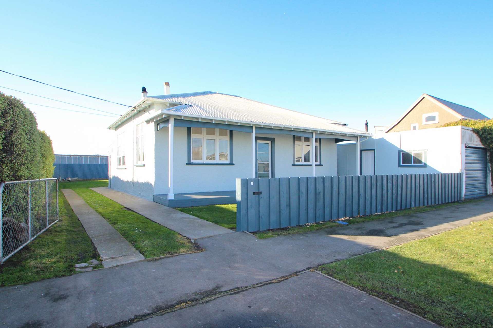 8 Lynn Street Oamaru_0