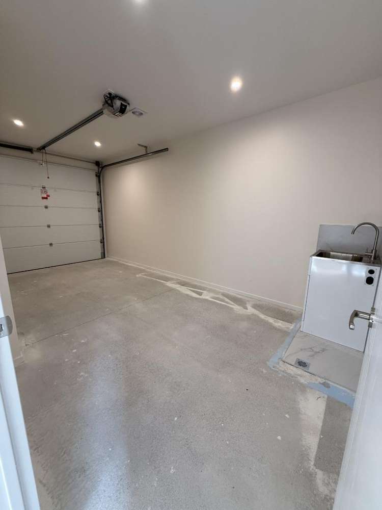 6C Fitzgerald Road Mt Wellington_12