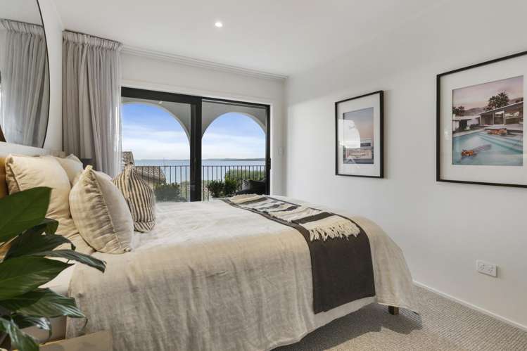 3/21 Audrey Road Takapuna_18