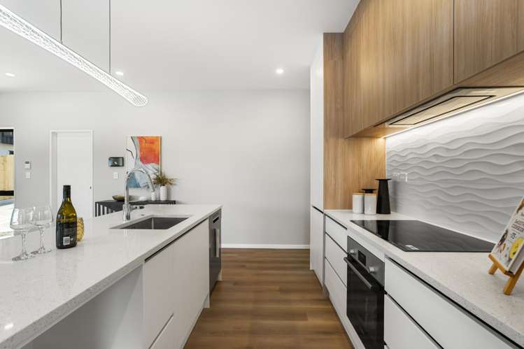 6/71 Chivalry Road Glenfield_26