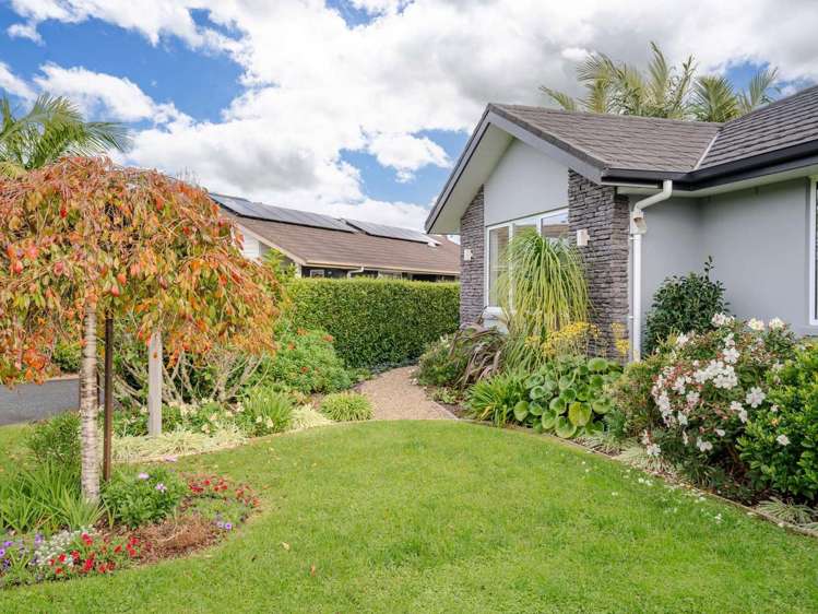 35 Sarawak Drive Kerikeri_15