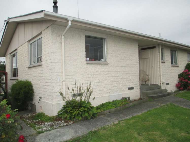 17a Gormack Street Balclutha_11