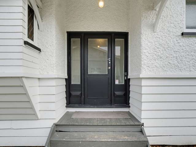 68 Chelwood Street Takaro_3