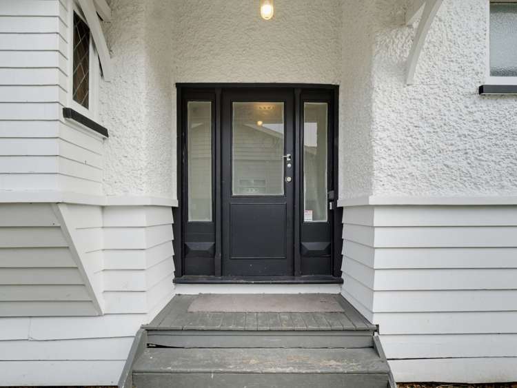 68 Chelwood Street Takaro_2