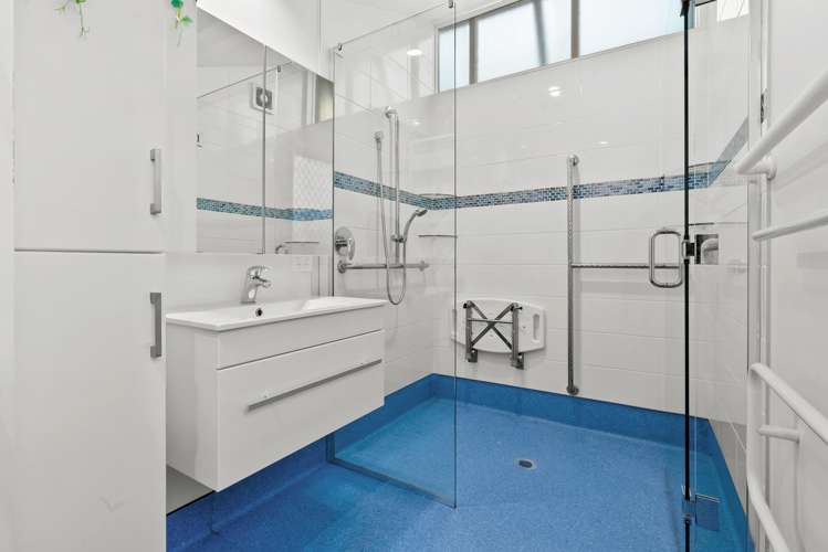 1/24 Opaheke Road Papakura_10