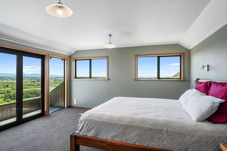 231 Aniseed Valley Road Hope_15