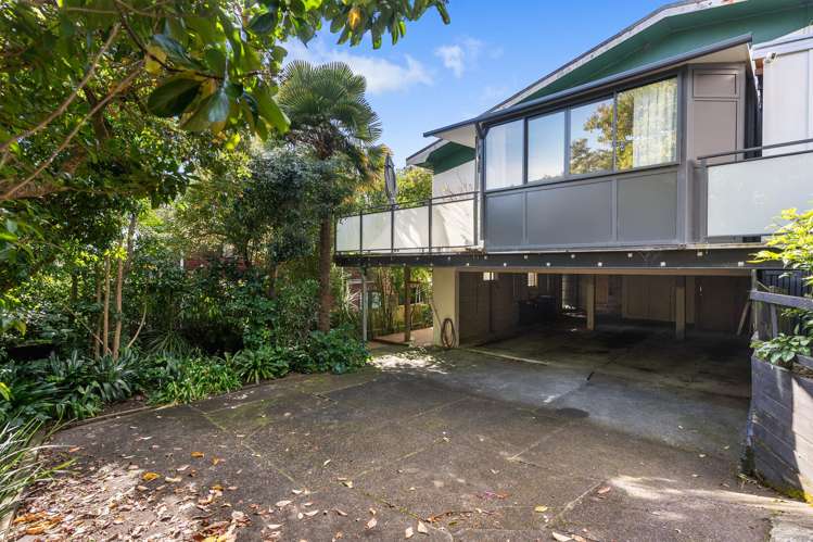 4/1 Saratoga Avenue Herne Bay_9
