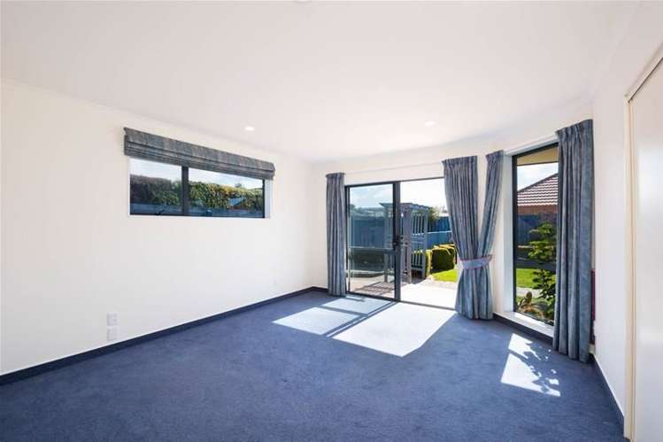 1 The Willows Springlands_17